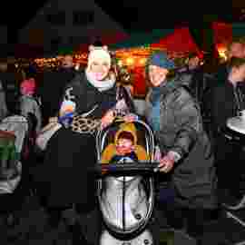 weihnachtsmarkt rh 2022 samstag