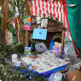 weihnachtsmarkt rh 2022 samstag