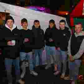 weihnachtsmarkt rh 2022 samstag