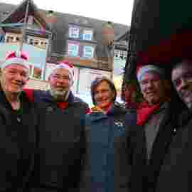 weihnachtsmarkt rh 2022 samstag