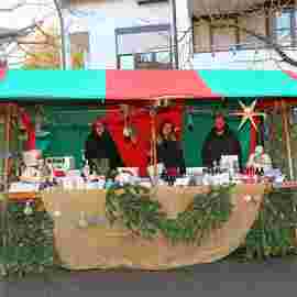 weihnachtsmarkt rh 2022 samstag