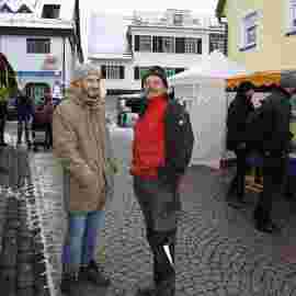 weihnachtsmarkt rh 2023 aufbau