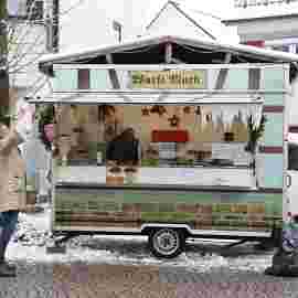 weihnachtsmarkt rh 2023 aufbau