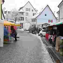 weihnachtsmarkt rh 2023 aufbau