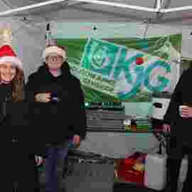 weihnachtsmarkt rh 2024