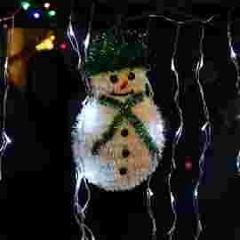 weihnachtsmarkt rh 2024