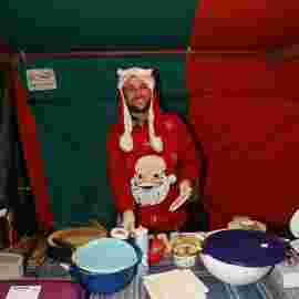 weihnachtsmarkt rh 2024