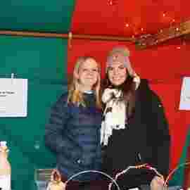 weihnachtsmarkt rh 2024