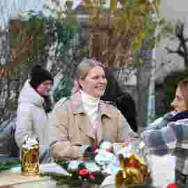 weihnachtsmarkt rh 2024