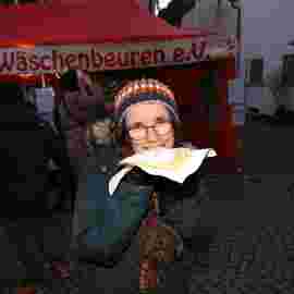 weihnachtsmarkt rh 2024