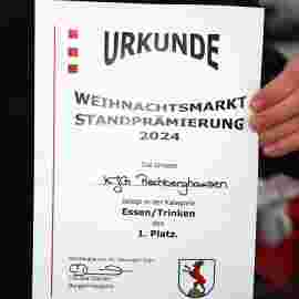 weihnachtsmarkt rh 2024