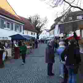 weihnachtsmarkt rh 2024
