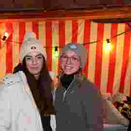 weihnachtsmarkt rh 2024