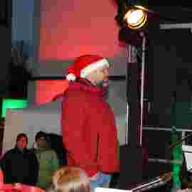 weihnachtsmarkt rh 2024