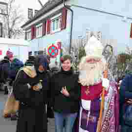 weihnachtsmarkt rh 2024