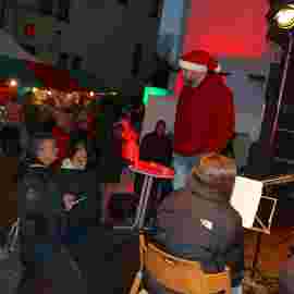weihnachtsmarkt rh 2024