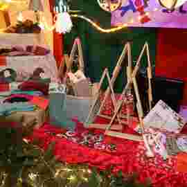 weihnachtsmarkt rh 2024