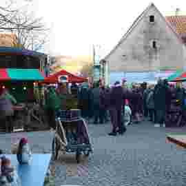weihnachtsmarkt rh 2024