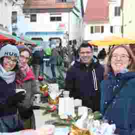 weihnachtsmarkt rh 2024