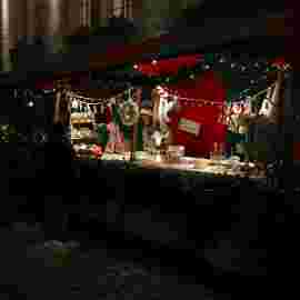 weihnachtsmarkt rh 2024