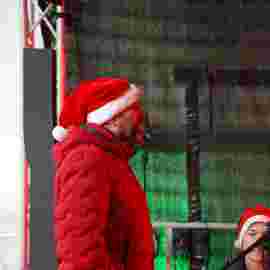 weihnachtsmarkt rh 2024