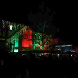weihnachtsmarkt rh 2024