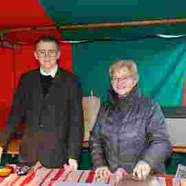 weihnachtsmarkt rh 2024