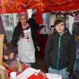 weihnachtsmarkt rh 2024