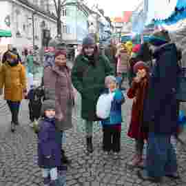 weihnachtsmarkt rh 2024