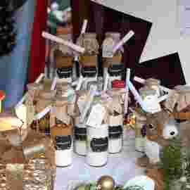 weihnachtsmarkt rh 2024