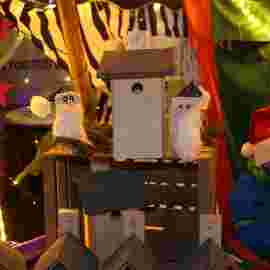 weihnachtsmarkt rh 2024
