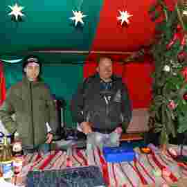 weihnachtsmarkt rh 2024