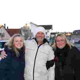 weihnachtsmarkt rh 2024