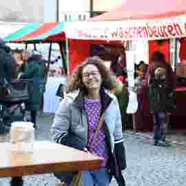 weihnachtsmarkt rh 2024