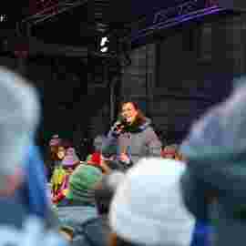 weihnachtsmarkt rh 2024