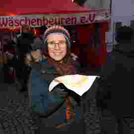 weihnachtsmarkt rh 2024
