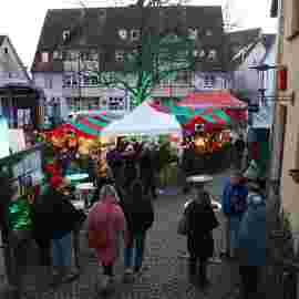 weihnachtsmarkt rh 2024