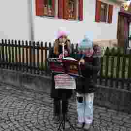 weihnachtsmarkt rh 2024