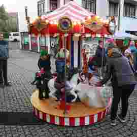 weihnachtsmarkt rh 2024