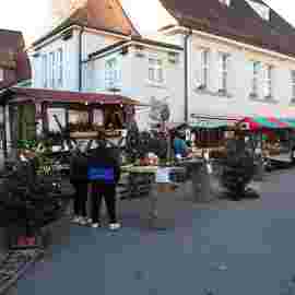 weihnachtsmarkt rh 2024
