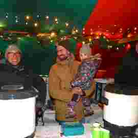 weihnachtsmarkt rh 2024