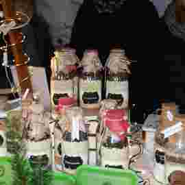 weihnachtsmarkt rh 2024