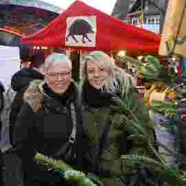 weihnachtsmarkt rh 2024