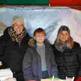 weihnachtsmarkt rh 2024