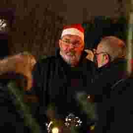 weihnachtsmarkt rh 2024