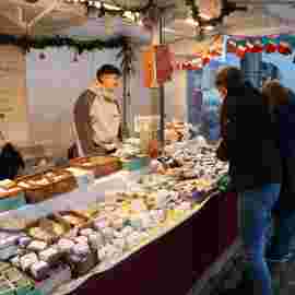 weihnachtsmarkt rh 2024