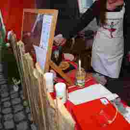 weihnachtsmarkt rh 2024