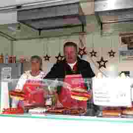weihnachtsmarkt rh 2024