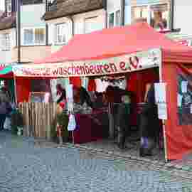 weihnachtsmarkt rh 2024
