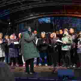 weihnachtsmarkt rh 2024